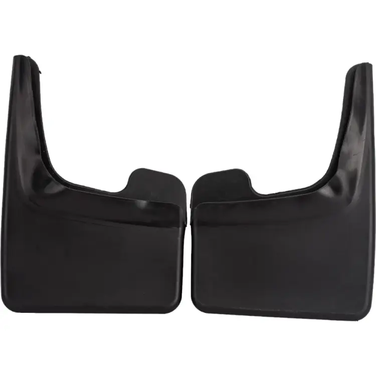 Универсальные брызговики Airline AMF-02