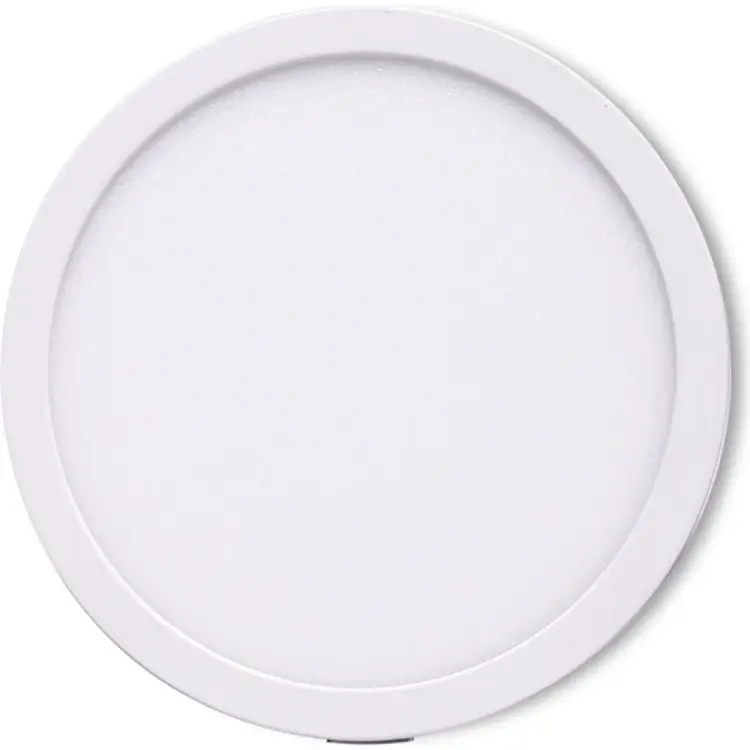 Встраиваемый светильник MANTRA SAONA C0180