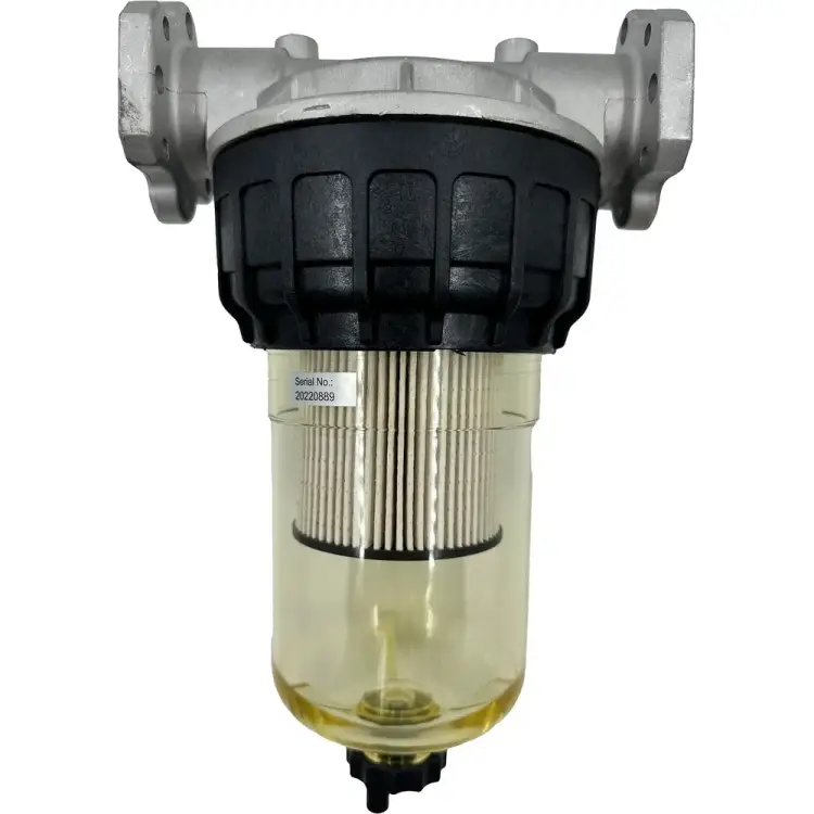 Фильтр от грязи Петролл 1337 Фильтр от грязи Петролл 1337