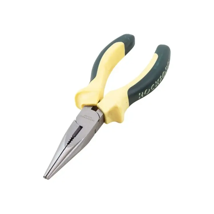 Комбинированные утконосы Rockforce RF-610150(52034) Комбинированные утконосы Rockforce RF-610150(52034)