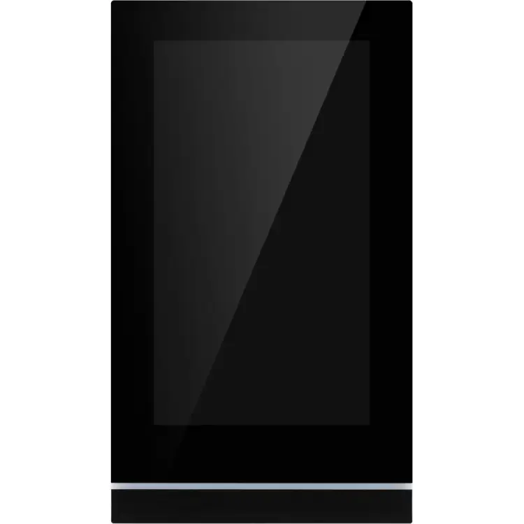 Сенсорная панель Arlight INTELLIGENT KNX-113-51-MULTI-V5-IN 0 31738