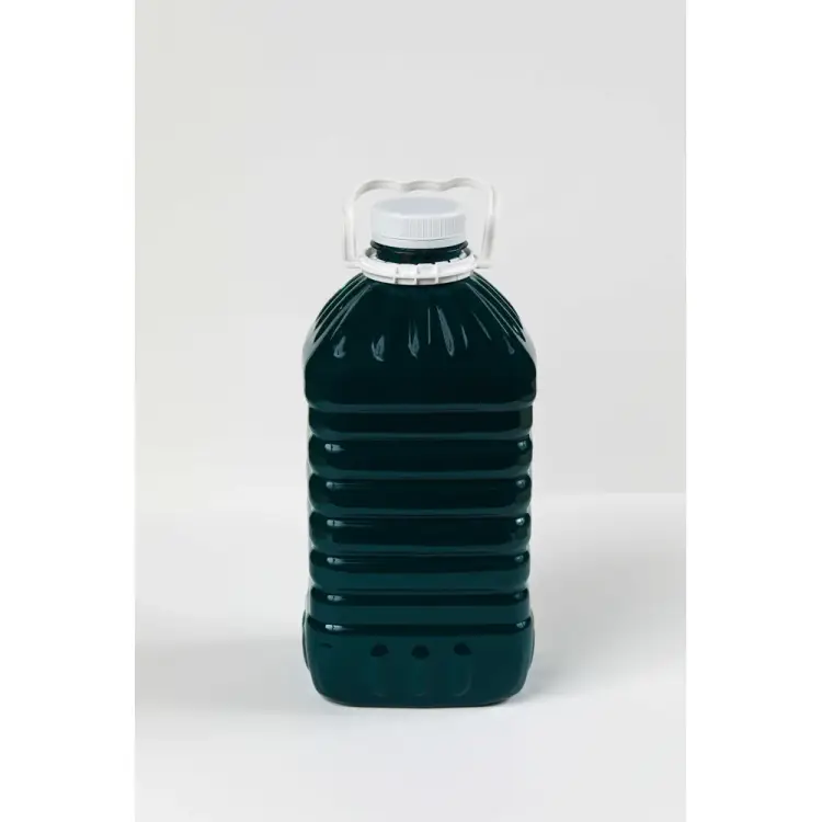 Колер-паста Светофор ЗОР00007057