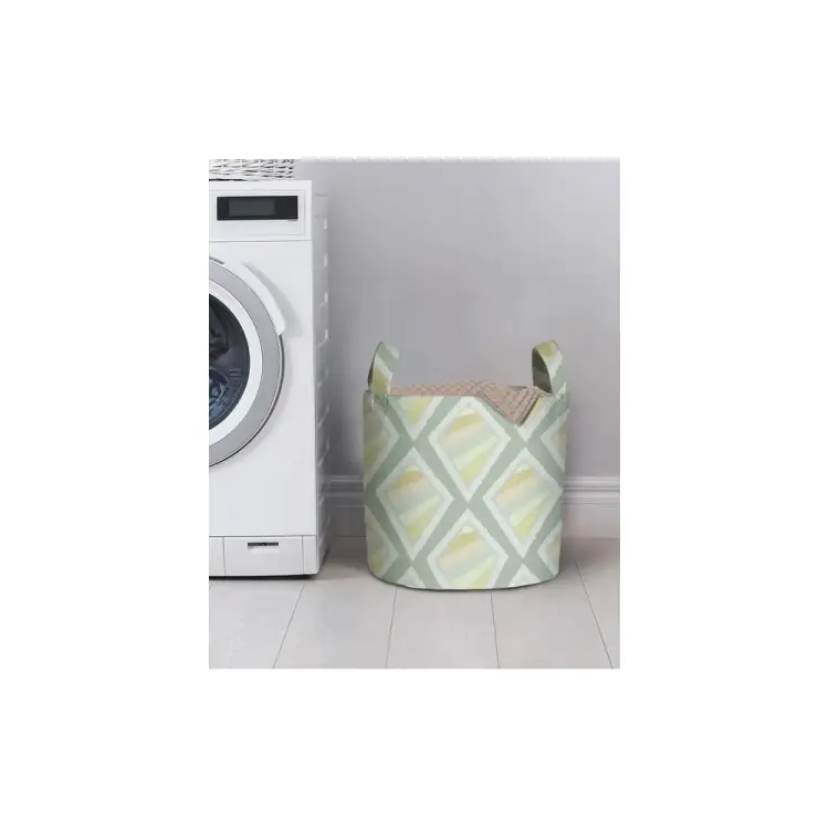 Корзина для вещей JOYARTY gaba_4439_S