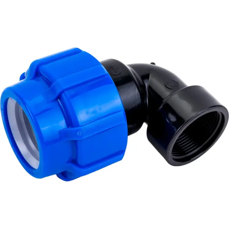 Отвод Политэк 50025112