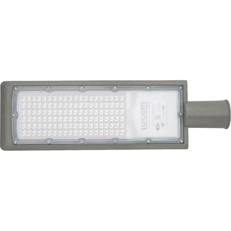 Светодиодный светильник для наружного освещения Lucem lm-lfs FLLFS1000146L