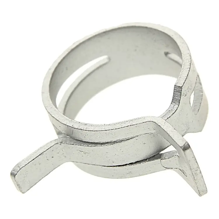 Пружинный хомут KORUDA KR-H56905