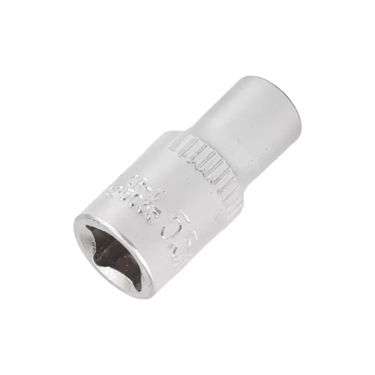 Шестигранная головка Forsage 9018 F-52505 Шестигранная головка Forsage 9018 F-52505