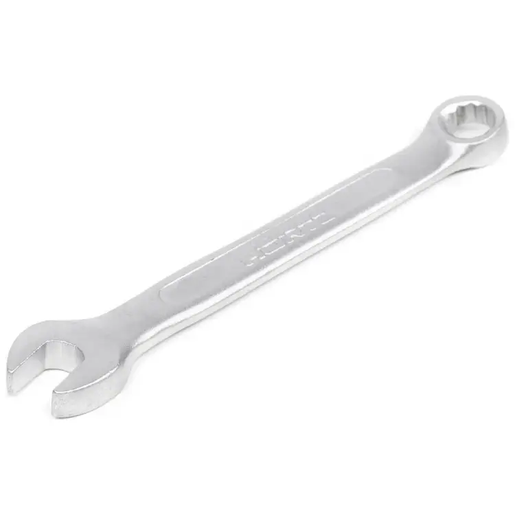 Комбинированный ключ HORTZ 104291