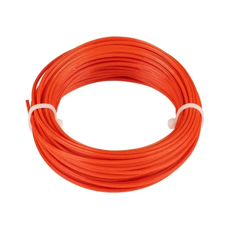 Нейлоновая нить для триммера PARK 990616