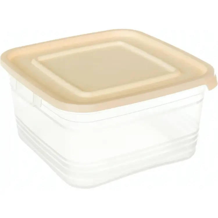 Набор контейнеров для СВЧ Ангора Сиеста А9002