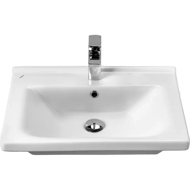 Мебельная раковина Santek Миранда-60 WH302421