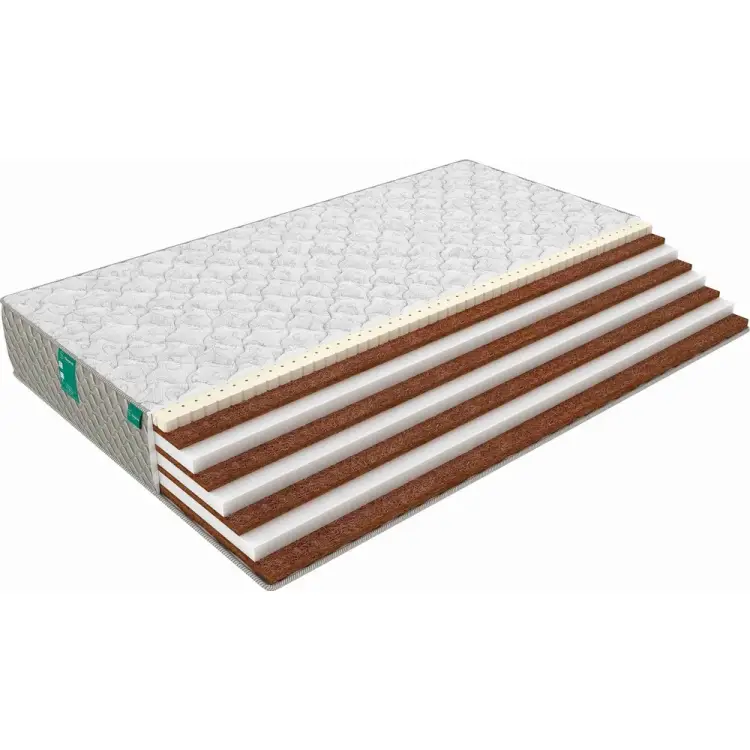 Матрас Sleeptek Total Assorti 16 STA16-00161-3592