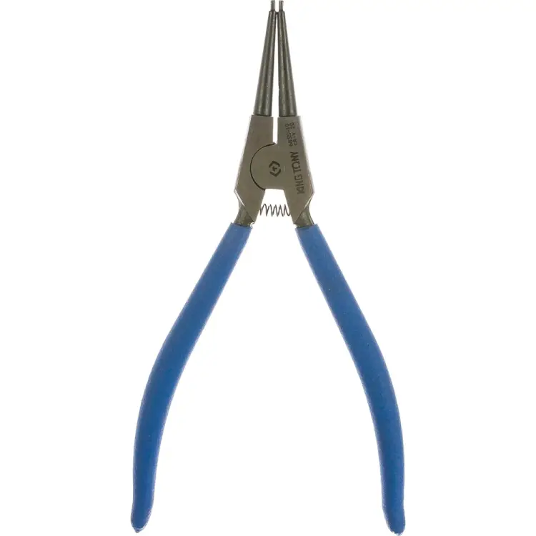 Съемник для стопорных колец KING TONY 68SS-10