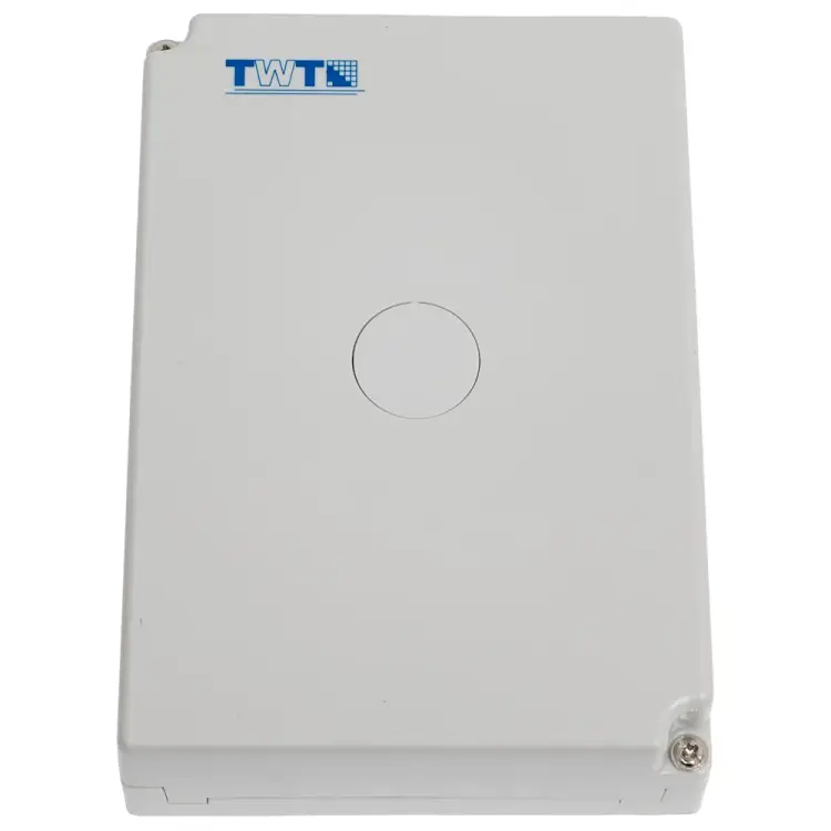 Распределительная коробка TWT DB10-2P-DIS