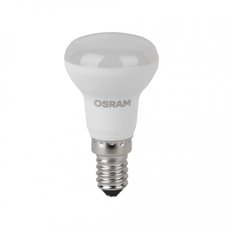 Светодиодная лампа Osram 4058075582606