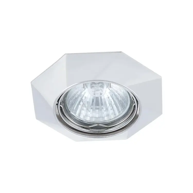 Встраиваемый спот PowerLight 6226/1-4CH