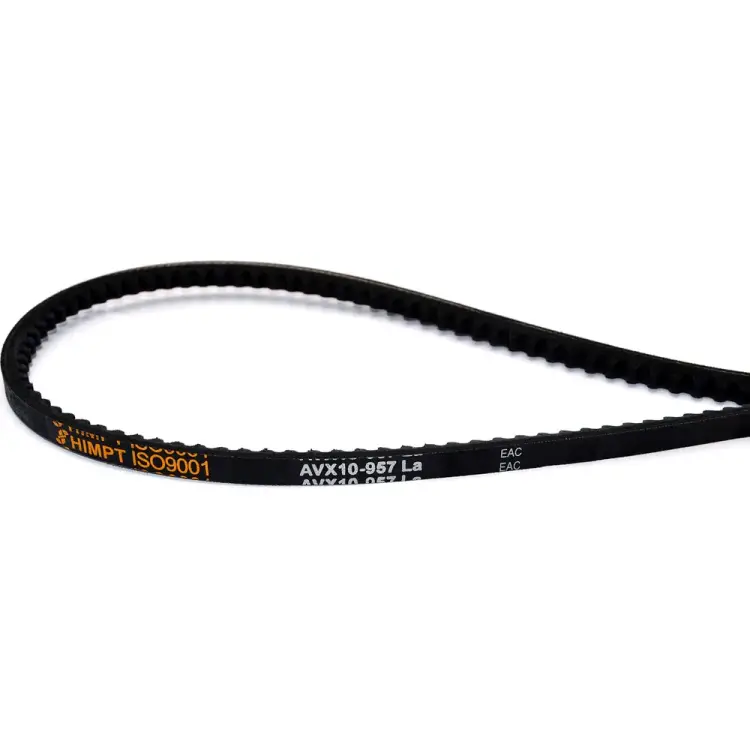 Клиновой ремень HIMPT 00-00000740