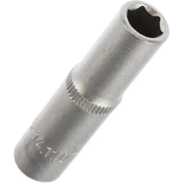 Длинная торцевая головка Станкоимпорт CS-14.11.07-6