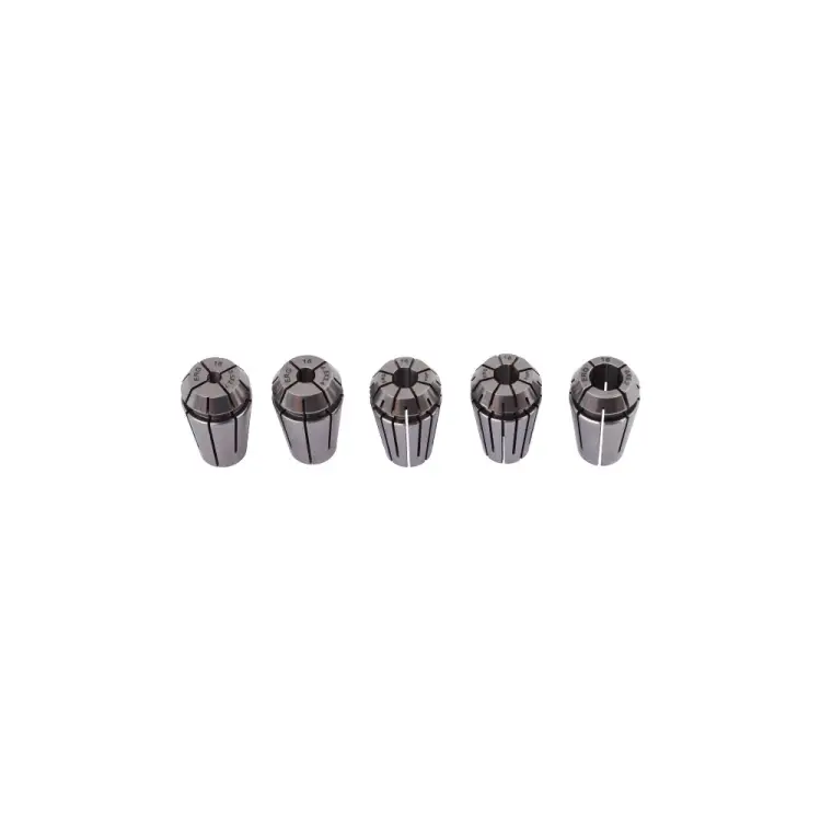 Набор цанг ZITOM cb30056 Набор цанг ZITOM cb30056