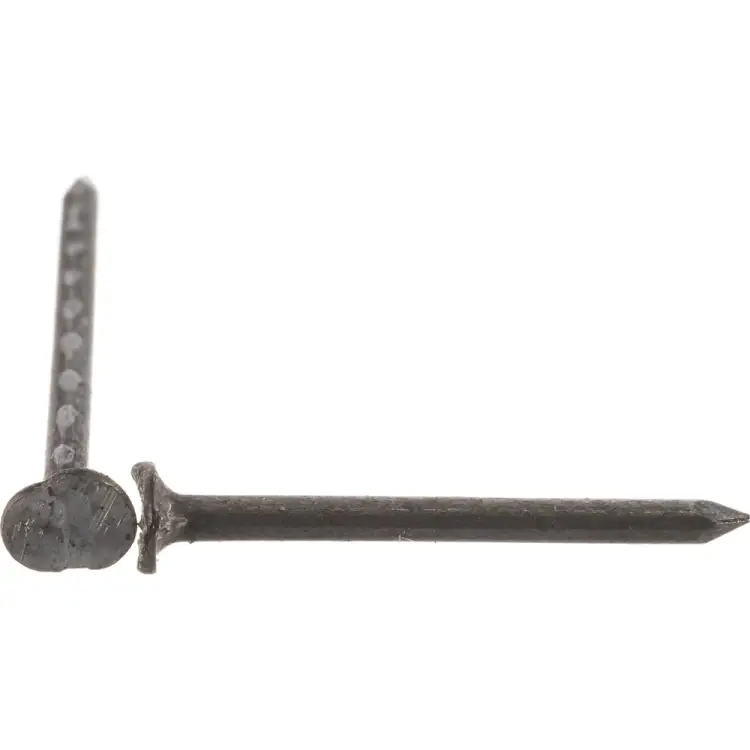 Строительный гвоздь Госкреп 1.2х16 мм 0.2 кг КР.120275