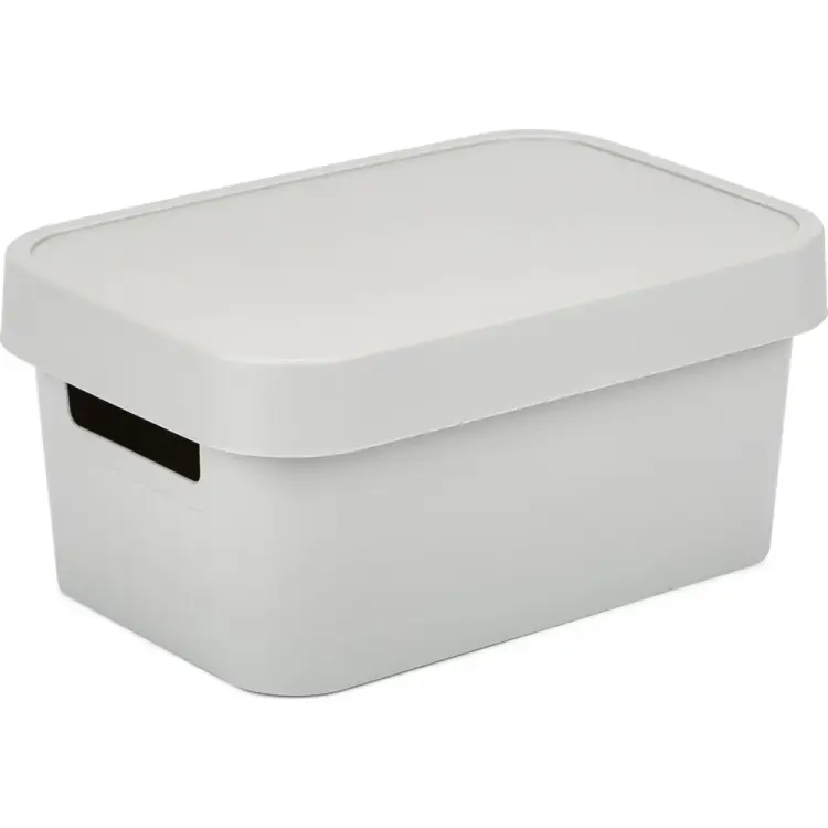 Коробка CURVER INFINITY 04746-099-00