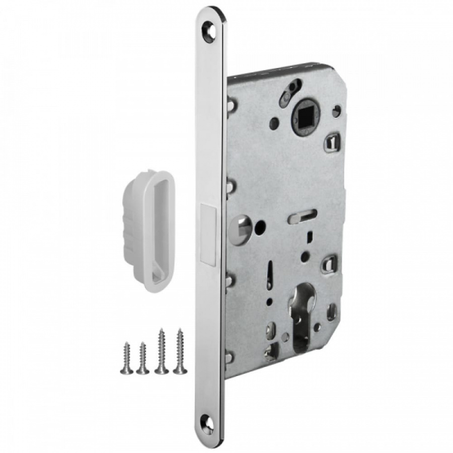 Корпус замка Punto ML85-50 CP