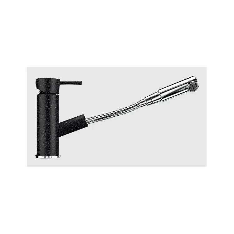 Смеситель для кухни ULGRAN U-009 U-009-308