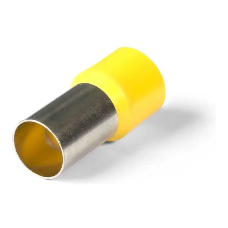 Наконечник КВТ НШВИ 70 20 79456