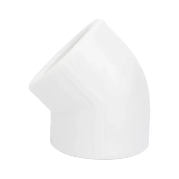 Угольник Valfex 10107050 127-0569