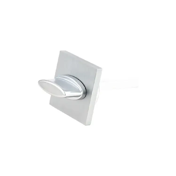 Поворотник Code Deco Slim TT-1616-8/75-CRS 32925