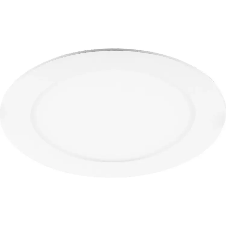 Светодиодный светильник FERON AL500 29624