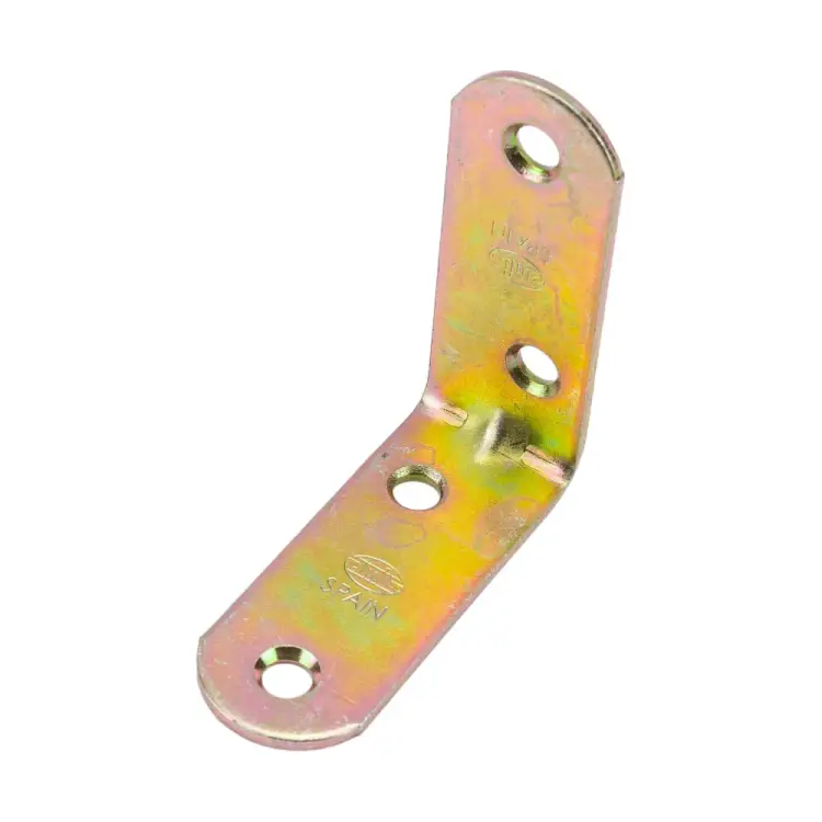 Крепежный уголок Amig 935