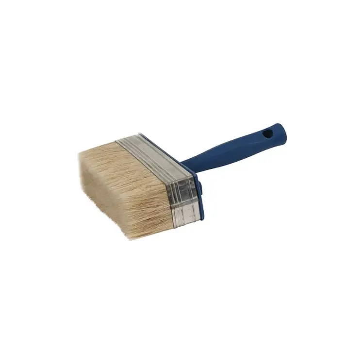 Макловица FIT 1656