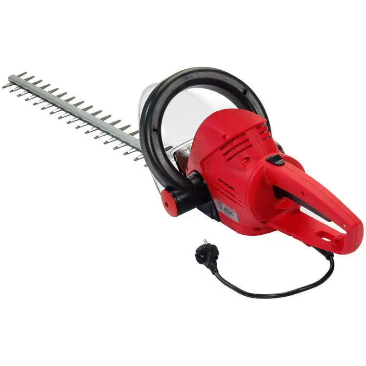 Электрические ножницы Efco TG 750 E 58029051-01