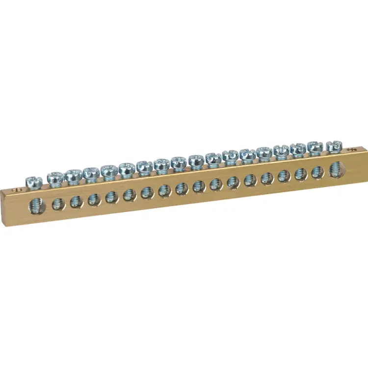 Шина ЭРА NO12226 PEN Б0047241 Шина ЭРА NO12226 PEN Б0047241
