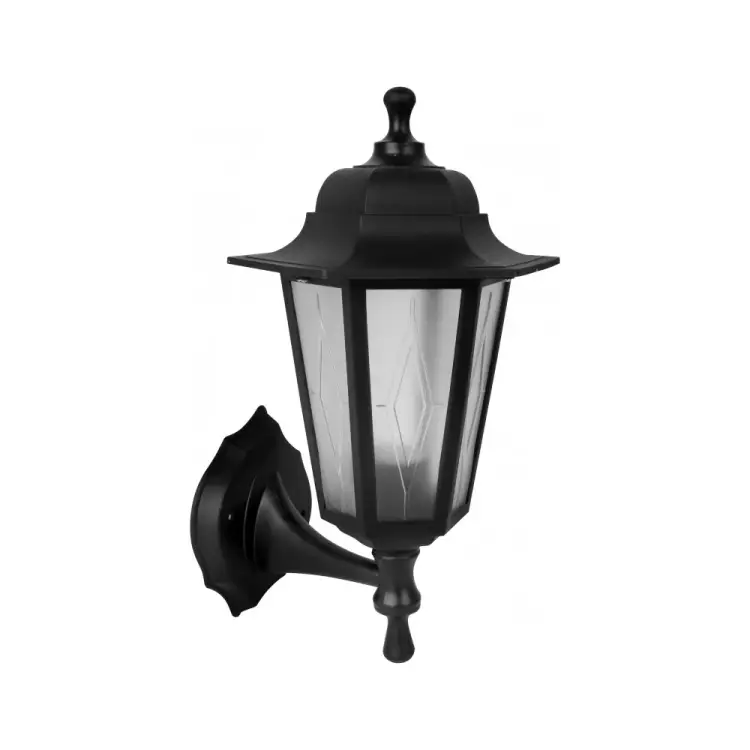 Садово-парковый светильник Camelion PP4101/02 C02 НБУ 06-60-001 У1 "Леда1" 13834