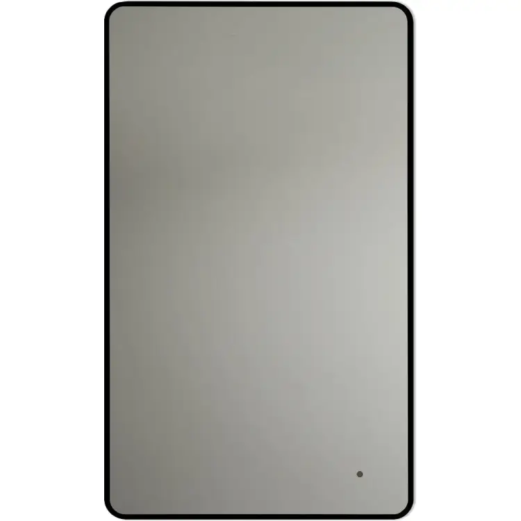 Зеркало Art&Max Siena S AM-SieS-600-1000-DS-F