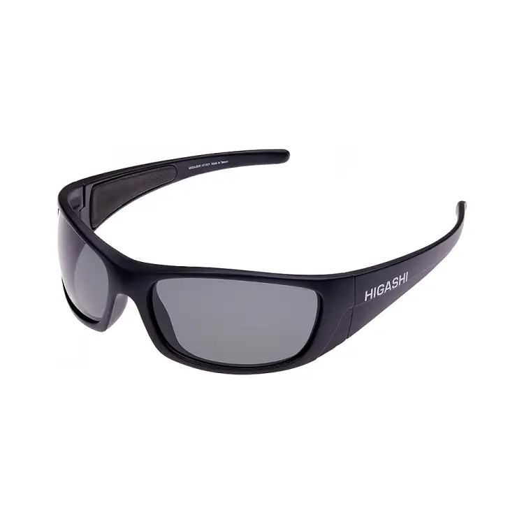 Солнцезащитные очки HIGASHI Glasses HF1821 05372 Солнцезащитные очки HIGASHI Glasses HF1821 05372