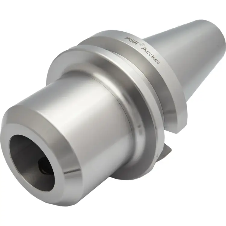 Оправка ACCKee ca00010 Оправка ACCKee ca00010