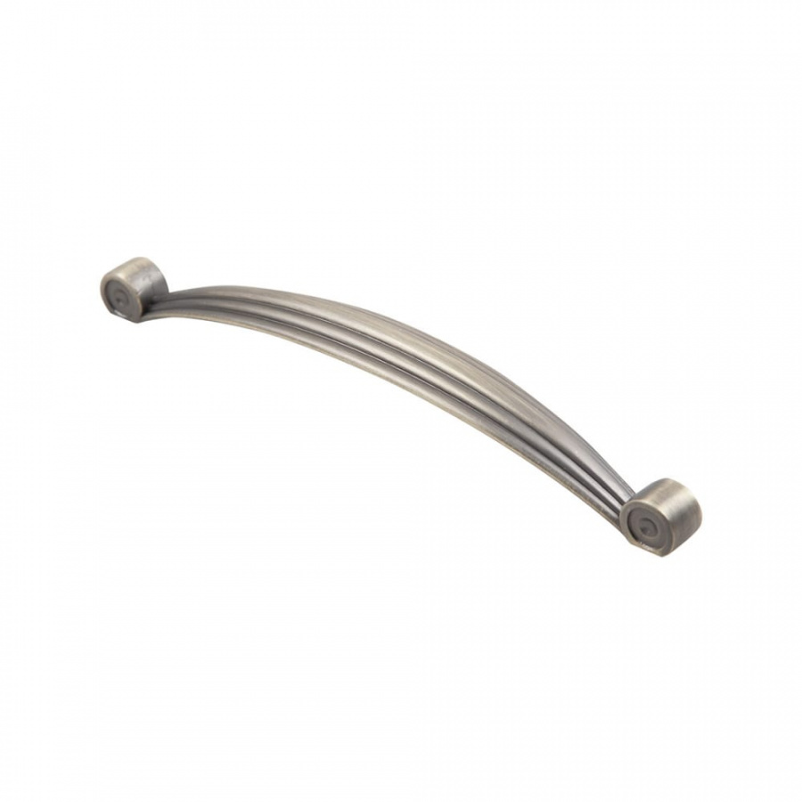 Ручки Kerron RS-033-160 MAB