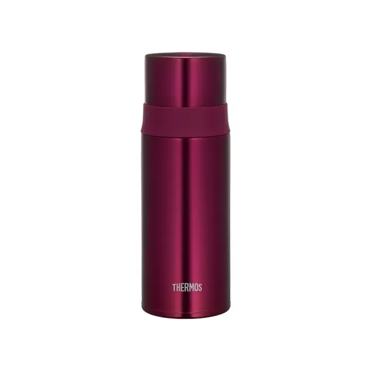 Термос THERMOS FFM-351 BGD 0.35L 561589 Термос THERMOS FFM-351 BGD 0.35L 561589
