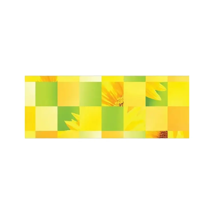 Корзина для вещей JOYARTY gaba_9850_S