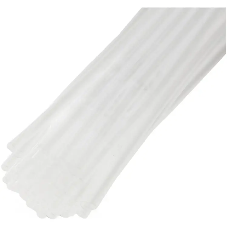 Термоусаживаемая трубка REXANT 20-4009