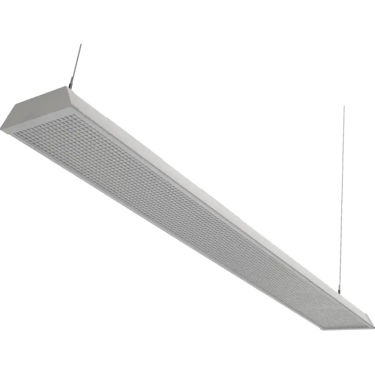 Аварийный светильник DIODEX Трейд Сектор 4603789926415