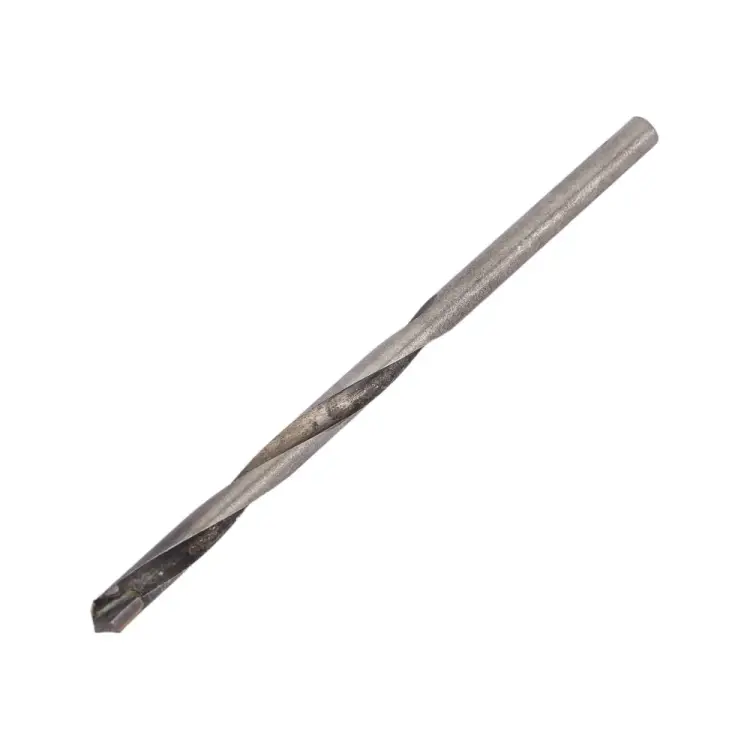 Спиральное сверло ИНСТУЛС 00001289423