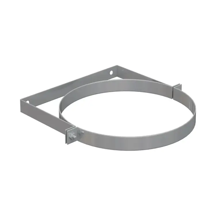 Стеновое крепление РОССТИН НФ-00008748