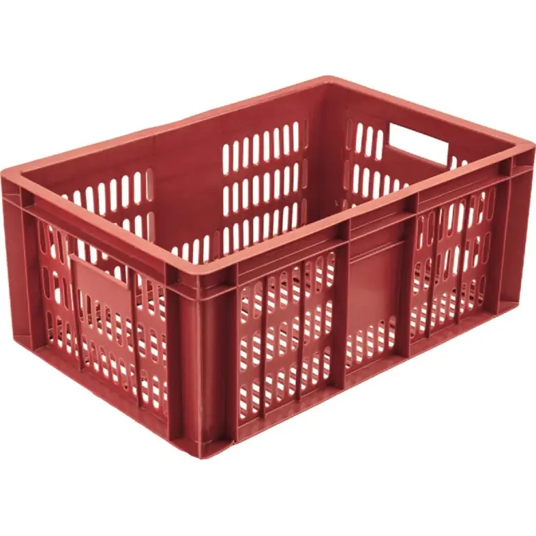 Колбасный ящик Тара.ру 19149