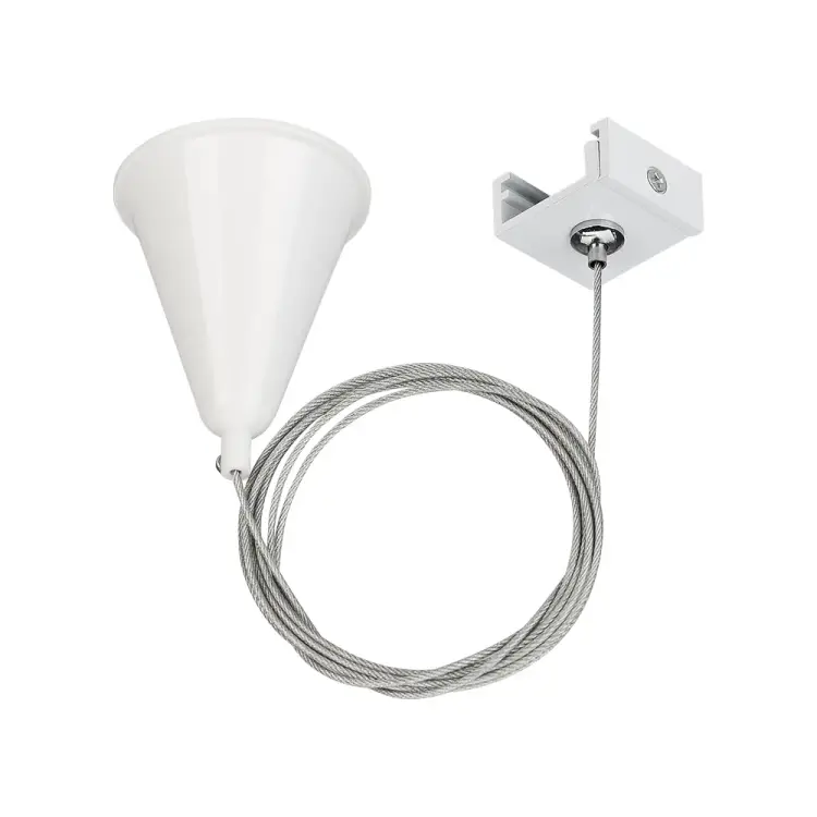 Подвес Arlight LGD-4TR-HANG-2-WH 24280