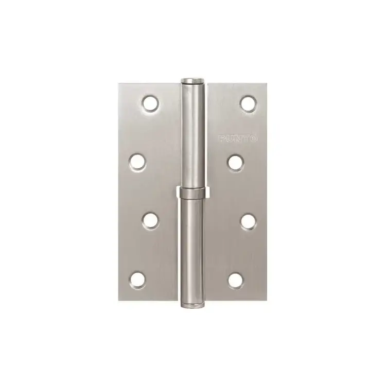 Левая петля съемная Punto IN4100SL PN 113-4 29069