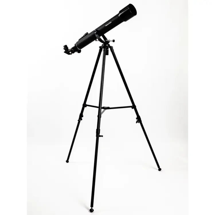 Телескоп Praktica Antares 91170700 Телескоп Praktica Antares 91170700